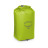 Гермомішок Osprey Ultralight DrySack 35L limon O/S (009.3149)