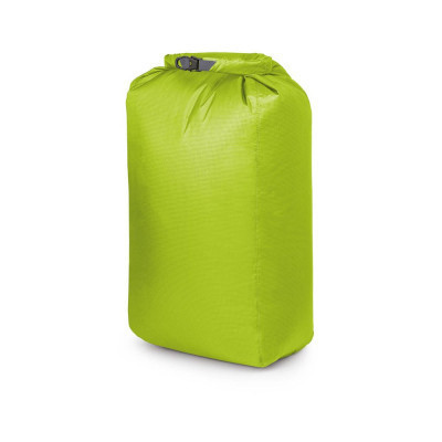 Гермомішок Osprey Ultralight DrySack 35L limon O/S (009.3149)