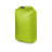Гермомішок Osprey Ultralight DrySack 35L limon O/S (009.3149)