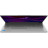 Ноутбук Lenovo IdeaPad Slim 5 16IRH10 (83HS008MRA)