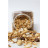 Гранола Bee Granola Полуниця 500 г (4820228430177)