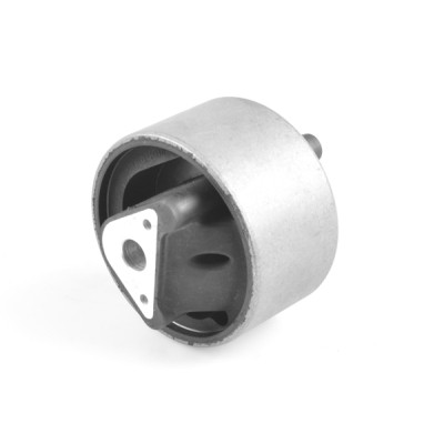 Опора двигуна TEDGUM TED79463