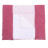 Пеленальний матрацик Верес Velour Wild rose 72х80 см (429.11)