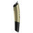 Тример Xiaomi Enchen Beardo 3 Gold/Black