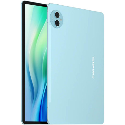 Планшет Teclast P50 11&quot; HD /6GB /128GB / LTE / Metal/ Blue (6940709686232)