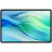 Планшет Teclast P50 11&quot; HD /6GB /128GB / LTE / Metal/ Blue (6940709686232)
