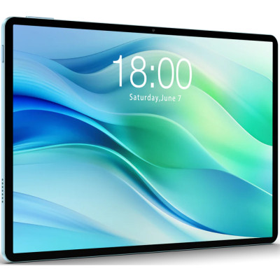 Планшет Teclast P50 11&quot; HD /6GB /128GB / LTE / Metal/ Blue (6940709686232)