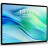 Планшет Teclast P50 11&quot; HD /6GB /128GB / LTE / Metal/ Blue (6940709686232)
