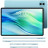 Планшет Teclast P50 11&quot; HD /6GB /128GB / LTE / Metal/ Blue (6940709686232)