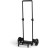 Сумка-візок Gimi Easy 40 Black (929076)