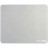 Килимок для мишки OfficePro MP102LG Liht Gray (MP102LG)