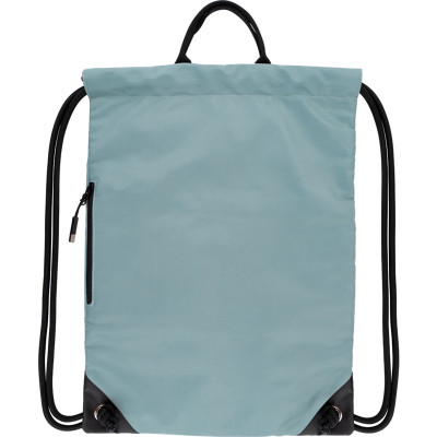 Сумка для взуття Kite K22-594L-1