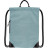 Сумка для взуття Kite K22-594L-1