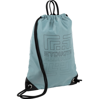 Сумка для взуття Kite K22-594L-1