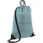 Сумка для взуття Kite K22-594L-1