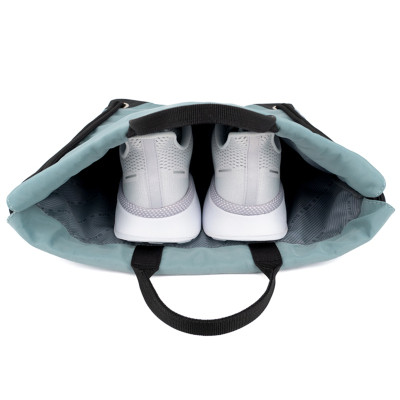 Сумка для взуття Kite K22-594L-1