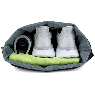 Сумка для взуття Kite K22-594L-1