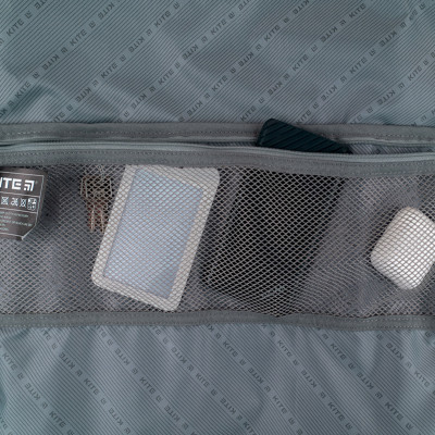 Сумка для взуття Kite K22-594L-1