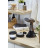 Відпарювач для одягу Russell Hobbs 28040-56