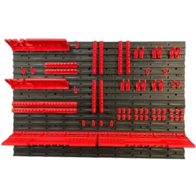 Полиця для інструменту Kistenberg KS_kit4