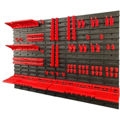 Полиця для інструменту Kistenberg KS_kit4