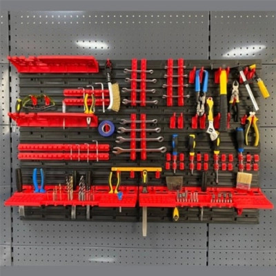 Полиця для інструменту Kistenberg KS_kit4