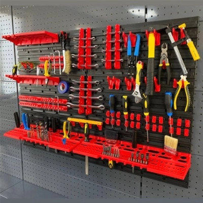 Полиця для інструменту Kistenberg KS_kit4