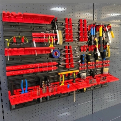 Полиця для інструменту Kistenberg KS_kit4