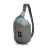 Сумка Pacsafe GO sling pack Сіра (35100146)