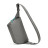 Сумка Pacsafe GO sling pack Сіра (35100146)