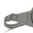 Сумка Pacsafe GO sling pack Сіра (35100146)