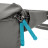 Сумка Pacsafe GO sling pack Сіра (35100146)