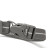 Сумка Pacsafe GO sling pack Сіра (35100146)