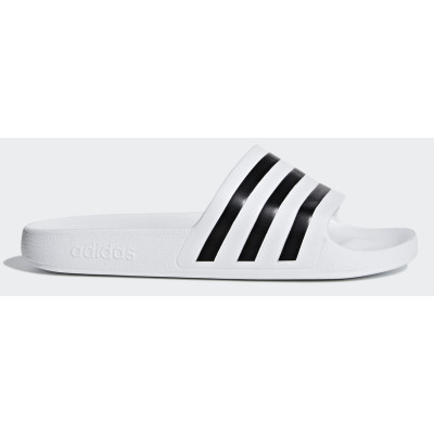 Шльопанці Adidas Adilette Aqua F35539 білий 44 2/3 (10UK) 27.6 см (4060509397335)
