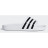 Шльопанці Adidas Adilette Aqua F35539 білий 44 2/3 (10UK) 27.6 см (4060509397335)