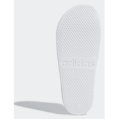 Шльопанці Adidas Adilette Aqua F35539 білий 44 2/3 (10UK) 27.6 см (4060509397335)