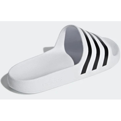 Шльопанці Adidas Adilette Aqua F35539 білий 44 2/3 (10UK) 27.6 см (4060509397335)