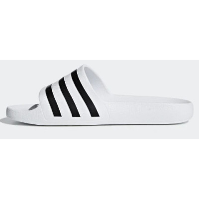 Шльопанці Adidas Adilette Aqua F35539 білий 44 2/3 (10UK) 27.6 см (4060509397335)