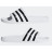 Шльопанці Adidas Adilette Aqua F35539 білий 44 2/3 (10UK) 27.6 см (4060509397335)
