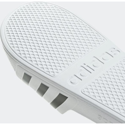 Шльопанці Adidas Adilette Aqua F35539 білий 44 2/3 (10UK) 27.6 см (4060509397335)