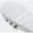Шльопанці Adidas Adilette Aqua F35539 білий 44 2/3 (10UK) 27.6 см (4060509397335)