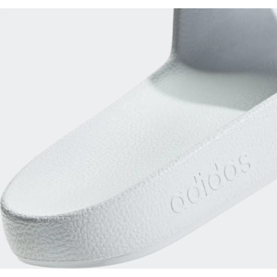 Шльопанці Adidas Adilette Aqua F35539 білий 44 2/3 (10UK) 27.6 см (4060509397335)