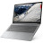 Ноутбук Lenovo IdeaPad 1 15AMN7 (82VG00QSRA)