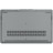 Ноутбук Lenovo IdeaPad 1 15AMN7 (82VG00QSRA)