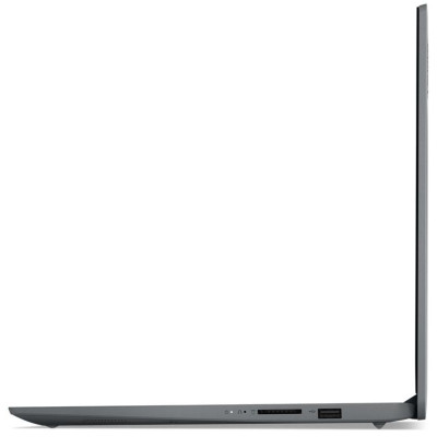 Ноутбук Lenovo IdeaPad 1 15AMN7 (82VG00QSRA)