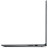 Ноутбук Lenovo IdeaPad 1 15AMN7 (82VG00QSRA)
