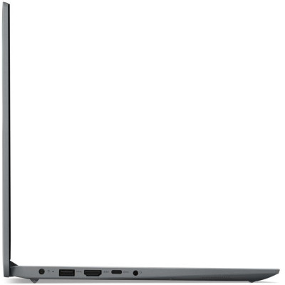 Ноутбук Lenovo IdeaPad 1 15AMN7 (82VG00QSRA)