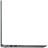 Ноутбук Lenovo IdeaPad 1 15AMN7 (82VG00QSRA)