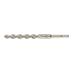Бур Milwaukee SDS+ CONTRACTOR 16x210 (4932471241)