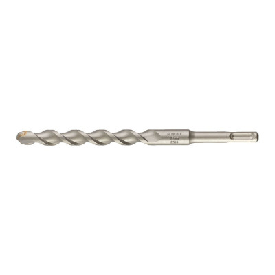 Бур Milwaukee SDS+ CONTRACTOR 16x210 (4932471241)